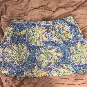 Lilly Pulitzer Madison - Tropic Like It’s Hot